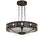 8 - Light Pendant