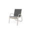 Fauteuil de patio Gardenella-48934830-19510154