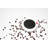 Lexi Home Desktop Coffee/Tea Mug Warmer