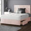 Scarborough Upholstered Headboard-1202144892-1202144884