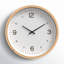 Horloge murale Drexel-359580064