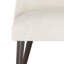 Chaise en bois massif Lozelle-555220358-555220356