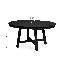 Elnathan Extending Dining Table