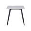 Curtice 4 -Person Ceramic Dining Set-1788222155-1788222165