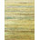 Sari Wool Abstract Area Rug in Yellow