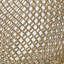 Chainmail 3 - Light Pendant