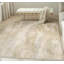CK089 DRIFT RUG Rectangle Abstract Area Rug-124587185