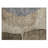 Cherly Washable Abstract Indoor / Outdoor Rug-2047485963