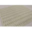 Scandinavian Wool Geometric Area Rug-349684800