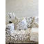 Housse de coussin Velvet Maze-98109955-98109956