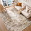 Amneris Abstract Area Rug-183791818-186983303