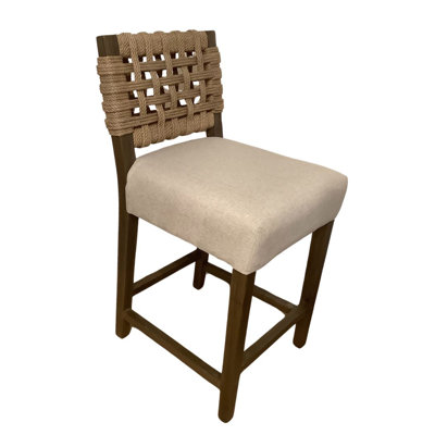 Tabouret de comptoir 25 po Balyeet