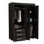 Armoire Denver