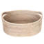 Helmsford Rattan Basket-366301388