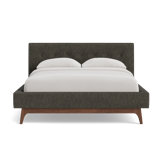 Tyler Bed