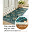 Moroccan 120cm X 180cm Area Rug