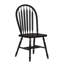 Azizi 4 - Person Solid Wood Top Four Leg Dining Set-1091419271