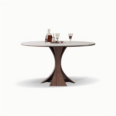 Table de salle à manger Sintered Stone