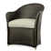Weekend Retreat Outdoor Dining Armchair