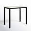 Loft Marble Desk