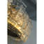 KA1924 LUSTRE ESTEREL-278740003-278740005-278740009