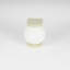Lampe de table Plat - Vert-33550203