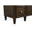 48" Bordeaux Bathroom Vanity-1103871912