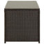 META 100cm W 240L Deck Box-69833468