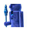 Christmas People Nutcracker-412030595