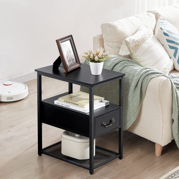 https://assets.wfcdn.com/im/34151755/resize-h600-w600%5Ecompr-r85/2253/225303311/Kempst+Steel+Nightstand.jpg