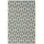 Rectangle Elsey Wool Area Rug-1385233261