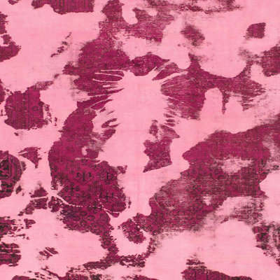Stonegate Abstract Indoor Rug