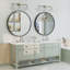 Miroir mural Amara-1287409027-1286244956
