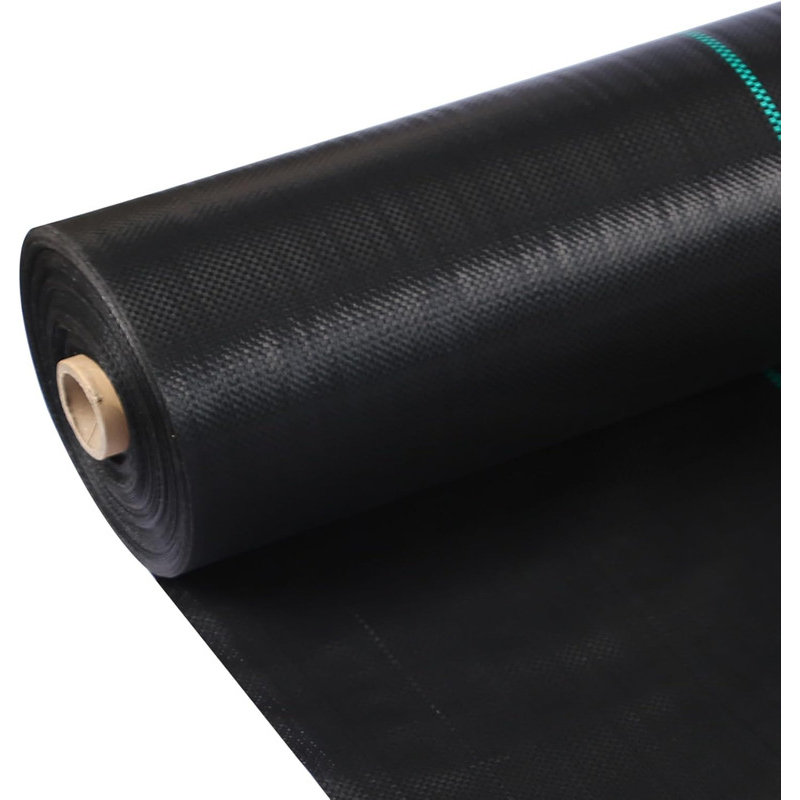 Tapis de jardin Weed Barrier Landscape