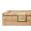 Bruno Decorative Box-1001826571