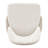 Majed 19.5'' H Upholstered Side Chair-930233107