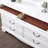 Milbern 54'' W 6 - Drawer Dresser-87537890