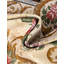 Tapis d'extérieur traditionnel-98263855