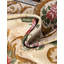 Tapis d'extérieur traditionnel-98263856