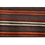 Tapis turc Kilim 5 x 11