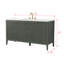 Emma 60" W Single Vanity-321733606