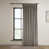 Library Taupe selected