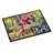 Engelman Non-Slip Indoor Doormat-1082579215