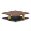Table basse Classica-147344731