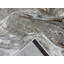 Tapis moderne abstrait abstrait Tabernash-308005700