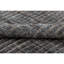 Hand Knotted Wool Striped Indoor Rug-108303133