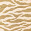 Tissu lyman