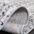 Asjah Performance Rug-1077209773
