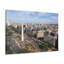No Frame Print on Canvas-100039602