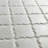 Hudson Tangier 12-3/8 " x 12-3/8 " Porcelain Mosaic Floor & Wall Tile-36936452